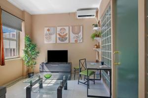 Faro Downtown Suites - Vila Adentro