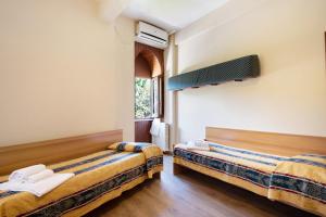 Appartamento Bilocale Moneglia 38