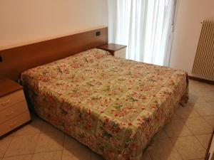 Acapulco Residence 101