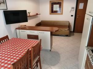 Acapulco Residence 101