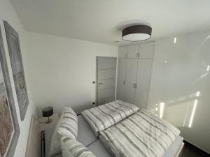 Haus Zur See - Wohnung 1 - Gruzdz