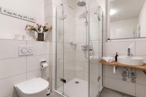 Km Style Apartments 5