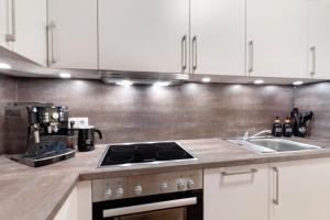 Km Style Apartments 5