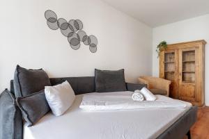 Km Style Apartments 5