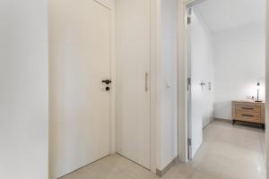 Obsidian Ático Tagoro Santa Cruz