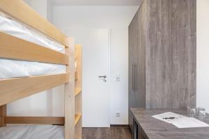 Haus Fuldablick