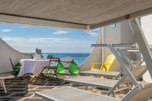 Villa Gaudì - Mallorca