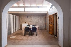 Villa Gaudì - Mallorca