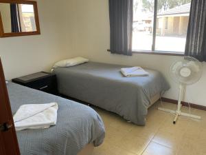Unit 16, 2 Casuarina Crescent, Jurien Bay WA, Australia