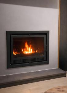 Casa Cruce De Los Molinos