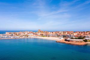 Casa Vacanze del porto