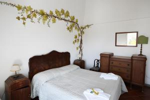 Agriturismo Le Tore