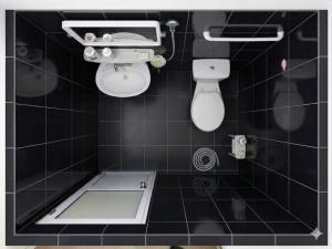 Hoa Xương Rồng 402TK21AI