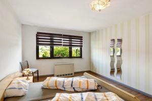 Ferienwohnung Wallisch