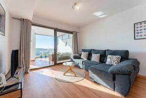 La Cala Hills Club
