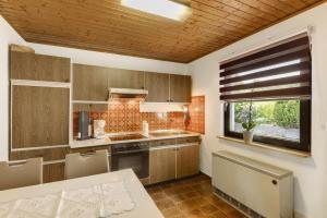 Ferienwohnung Wallisch
