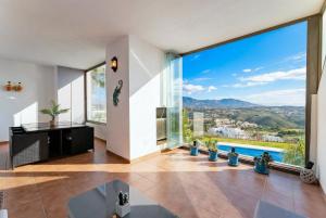 La Cala Hills Club