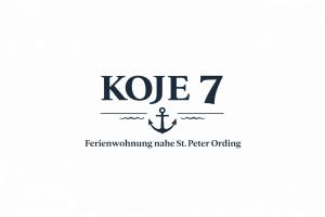 Koje 7