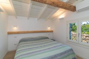 Villa Cactus, Costa Corallina img10
