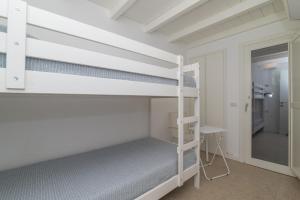Villa Cactus, Costa Corallina img12