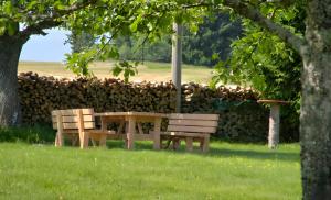 Gasthaus-pension zum Löwen