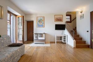 Casa Oliva