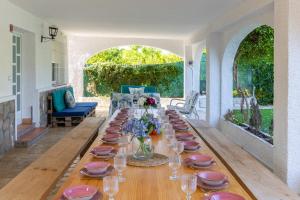 Fidalsa Divine Hiding