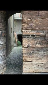 Splendido cottage Lakeview