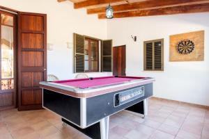 Villas2meet Son Rapinya Portocristo