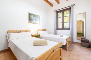 Villas2meet Son Rapinya Portocristo