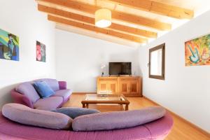 Villas2meet Son Rapinya Portocristo