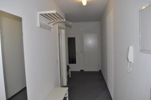 Ferienwohnung Glauchau
