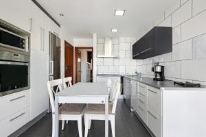 Casa Raquel 1