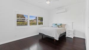 118 Myall Street Hawks Nest