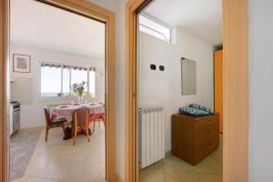 casa vacanza Sanaa