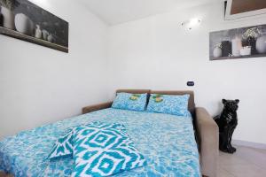 casa vacanza Sanaa