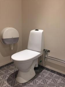 Gästgivars vandrarhem och B&B