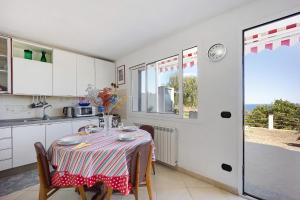 casa vacanza Sanaa