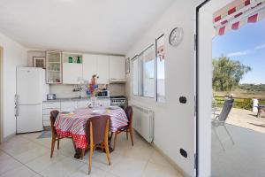 casa vacanza Sanaa