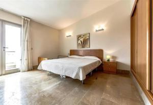 Villa in Amarilla Golf