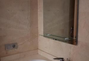 Villa in Amarilla Golf