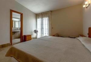 Villa in Amarilla Golf