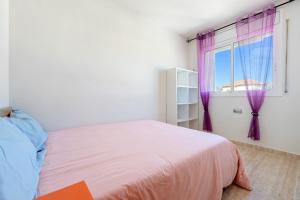 La Moreneta