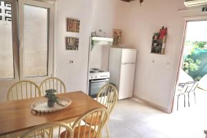 Gabrielas Seaside House