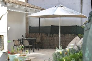Gabrielas Seaside House
