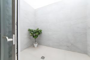 Villa Catherina