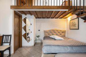 Upper Country Relais Tuscany