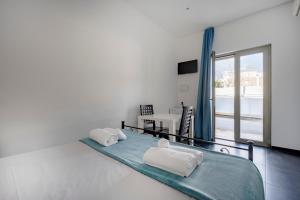 Casa Gelso , Polignano a Mare