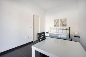 Casa Gelso , Polignano a Mare