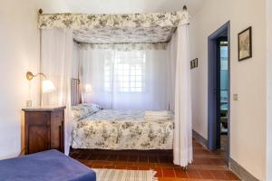 Birbina - Poggio alle Birbe